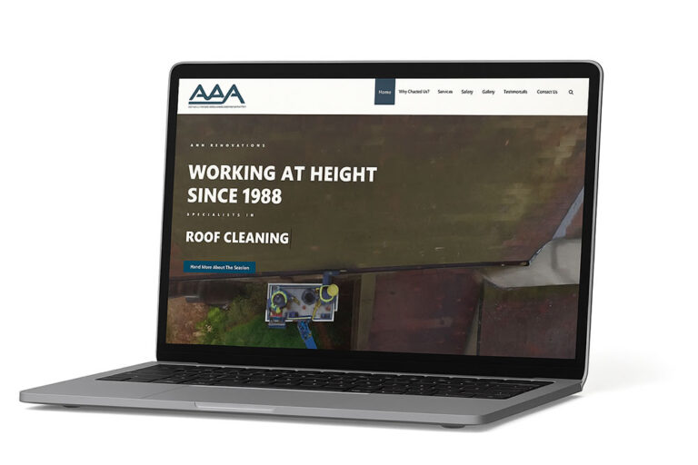 ST56-home-page-test-image